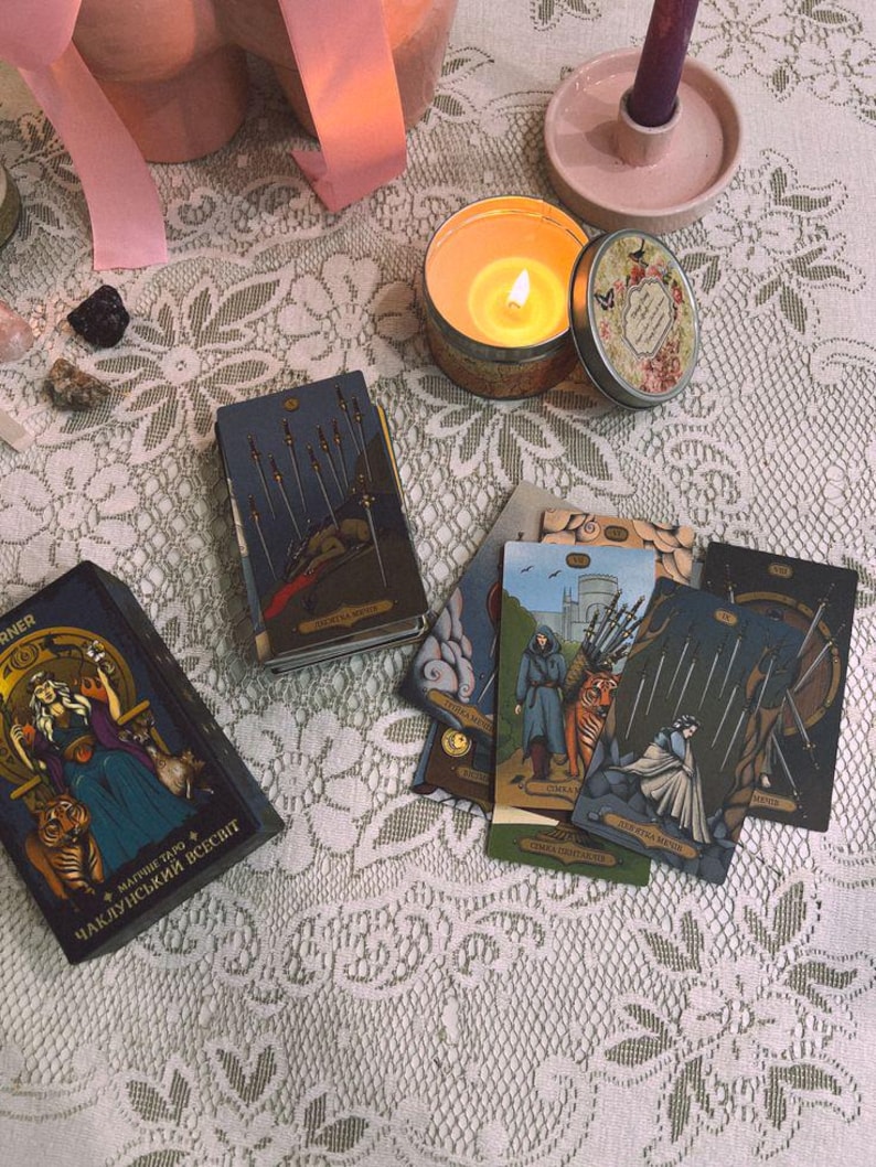 Twin Flame Reading, Same Hour Tarot Reading, Spiritual Soulmate Reading, Very Detailed Tarot Reading, Soul Mate Reading, Twin Flame Reunion, Twin Flame Reading | Deep Psychic Connection Insights | Love & Relationship Tarot Guidance, Will you reunite with your twin flame?, Accurate psychic reading, Digital twin flame tarot reading, soulmate connection, relationship insight, Relationship clarity, Twin flame love, Relationship insight, love guidance and future answers, soulmate tarot reading, love