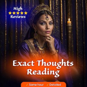 Genau Gefühle Liebe Tarot Legung | Same Hour Psychic Einblick | Wahre Gedanken & Emotionen | Wie fühlen sie sich? | Telepathie Liebeslesung