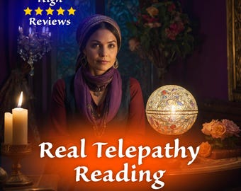 SAME HOUR | Real Telepathy Tarot Reading, Tarot Cards Reading, Same Day Tarot Reading, Mind Reading, Accuracy, Empathy, Psychic Reading, New