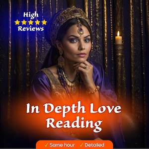 Lettura approfondita dell'amore, approfondimenti completi, lettura dei tarocchi, lettura del matrimonio, lettura delle relazioni, lettura dei tarocchi dell'amore, lettura psichica