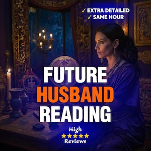 SAME HOUR | Future Husband Reading, Who Is My Future Husband?, Future Partner Tarot Reading, Marriage Insight, Marriage Prediction, Detailed
