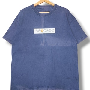 T Shirt Vintage Project Dragon - Etsy