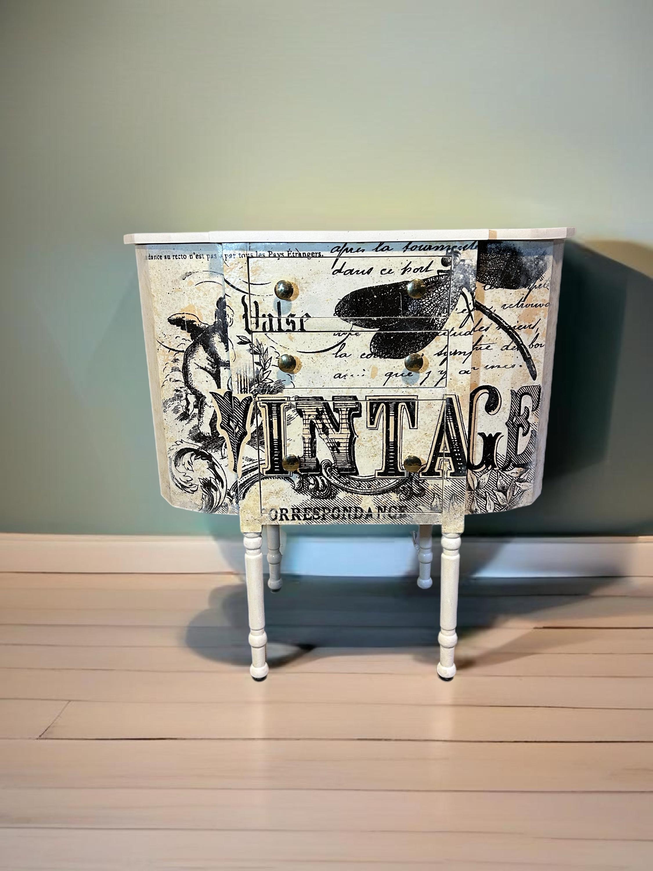 Vintage Martha Washington Sewing Cabinet Etsy Vintage martha washington sewing cabinet etsy