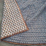 Patchwork Quilts