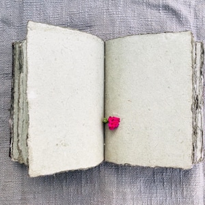 Handmade Vintage Leder Journal, Leder Molkerei, Skizzenbuch, Traum Journal, Reisetagebuch, Schreibbuch, Notizblock, personalisiertes Geschenk