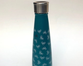 S'ip by S'well 15-oz Stainless Water Bottle