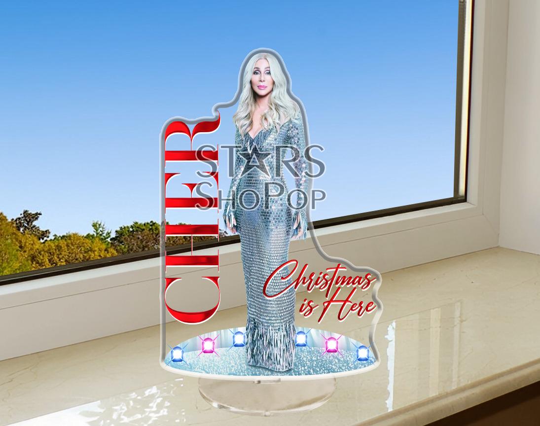 ♡cher s-l400.jpg
