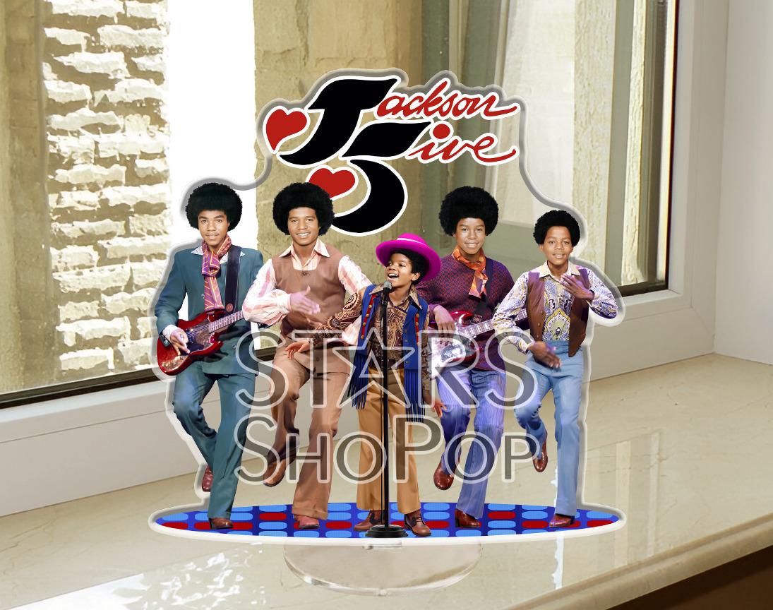 1970's ♦マイケルジャクソン♦JACKSON5 ワッペン♦未開封・レア JACKSON 5 / Moving Violation (LP) / Motown | WAXPEND RECORDS