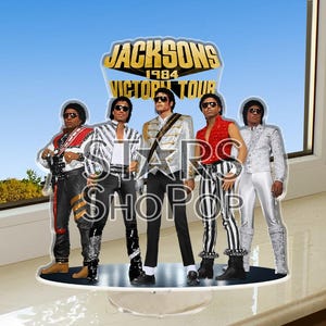 Jackson 5 vinyl - Etsy 日本