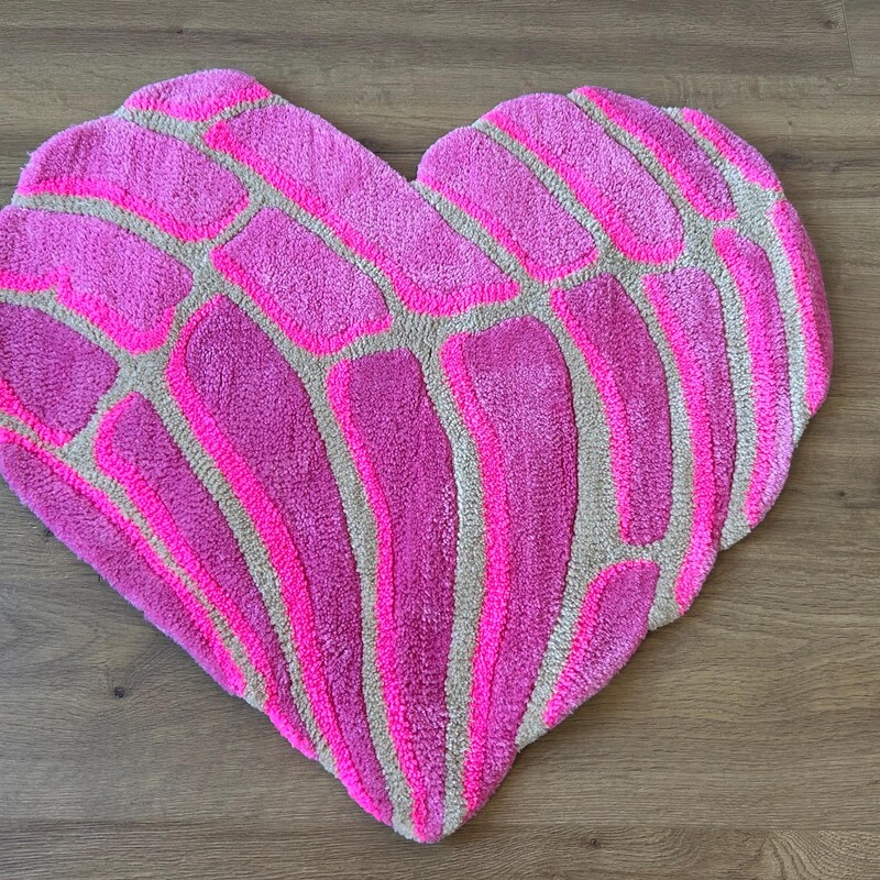 Mexican Rug - Etsy