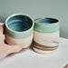 see more listings in the Yunomi, Mugs, Bowls section