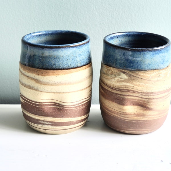 Pottery Etsy