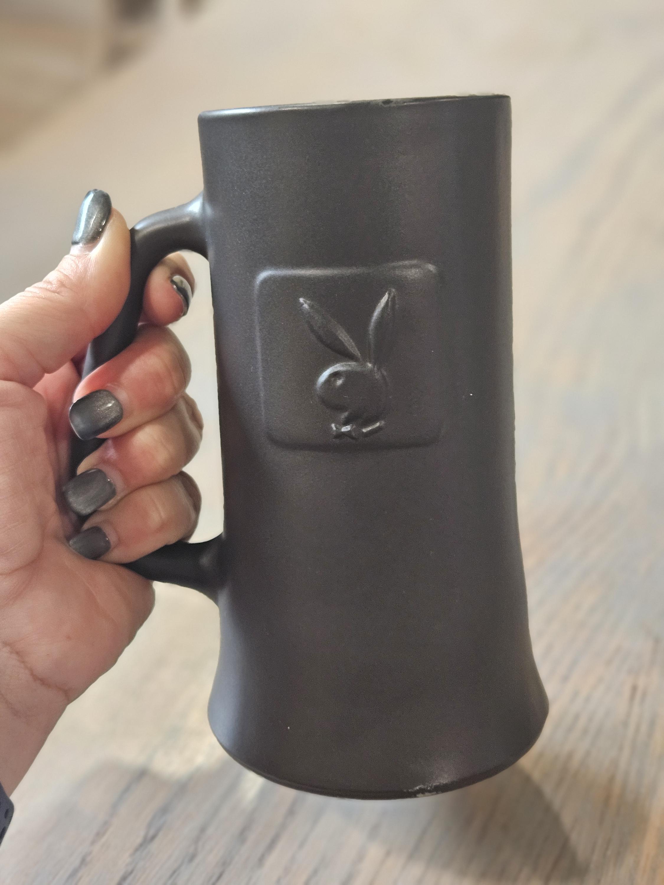 Vintage Playboy Club - Etsy