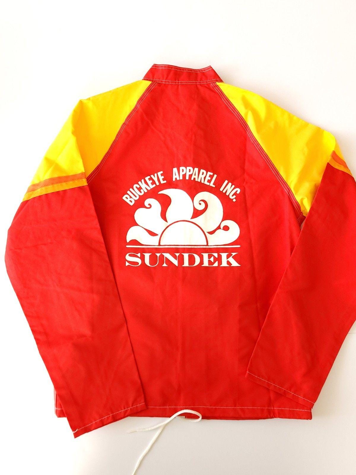 Sundek - Etsy 日本