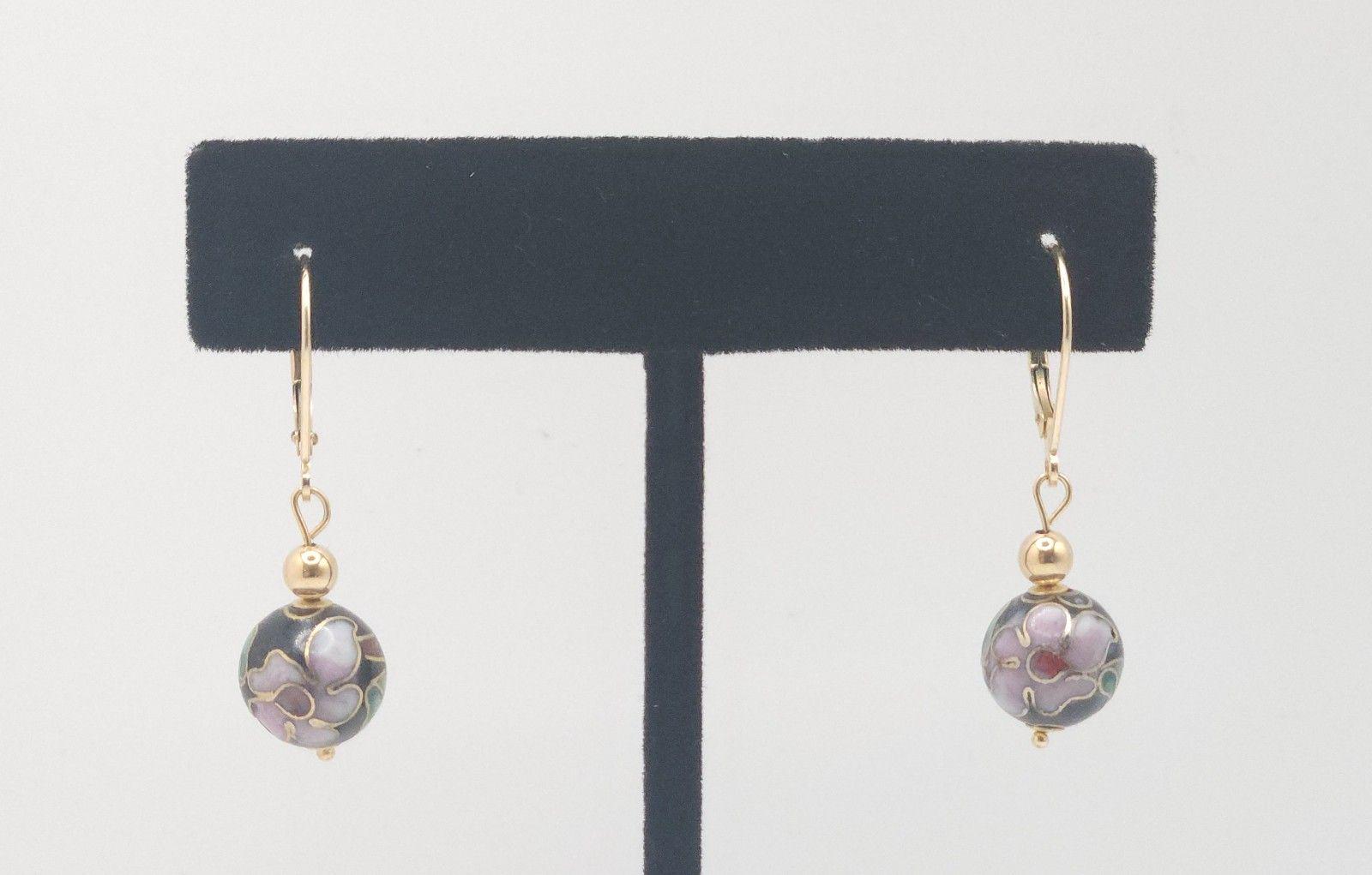 Zz 585 Gold - Etsy