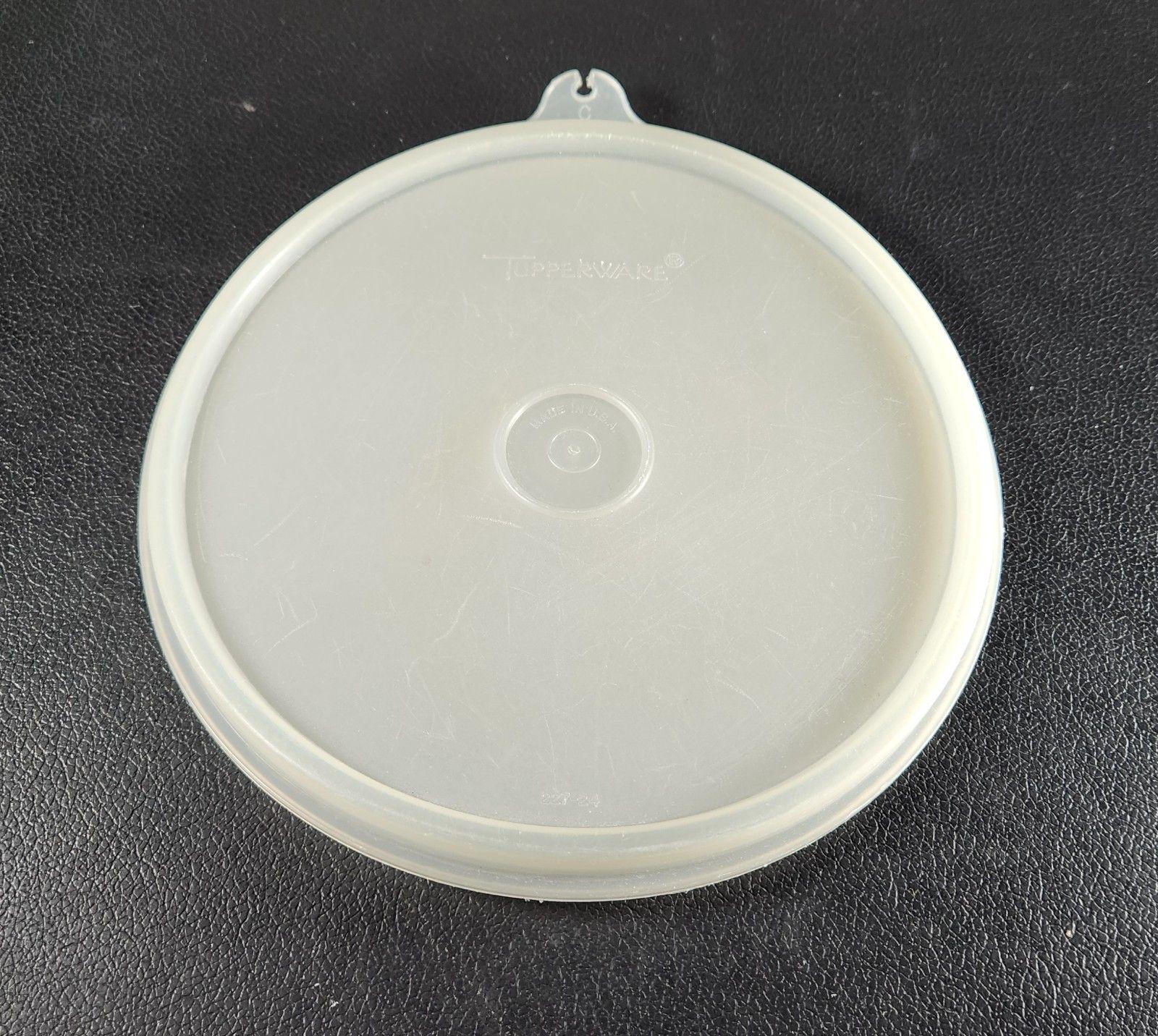 Tupperware replacement lid - Etsy 日本