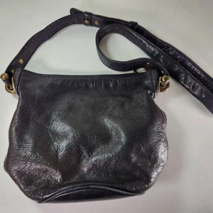 Y2k Dkny Bag - Etsy