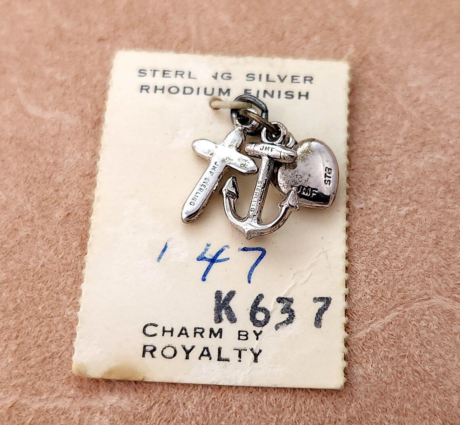 Monster Honeybee Japser Vintage Native American Navajo Sterling Silver Bracelet Monster Honeybee Japser Vintage Native American Navajo Sterling Silver Bracelet