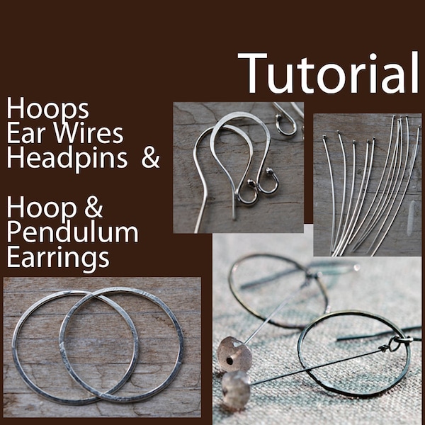 Soldering Tutorial Etsy