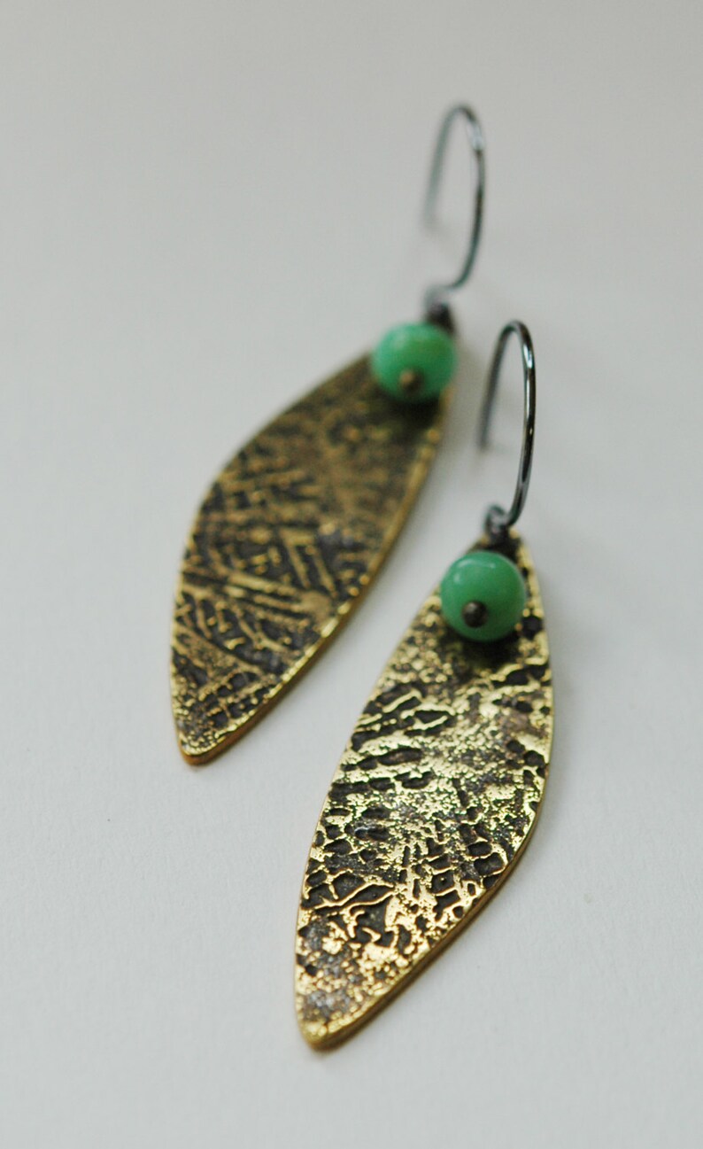 Design Transfer Tutorial Etch Your Own Design in Metal With Pnp