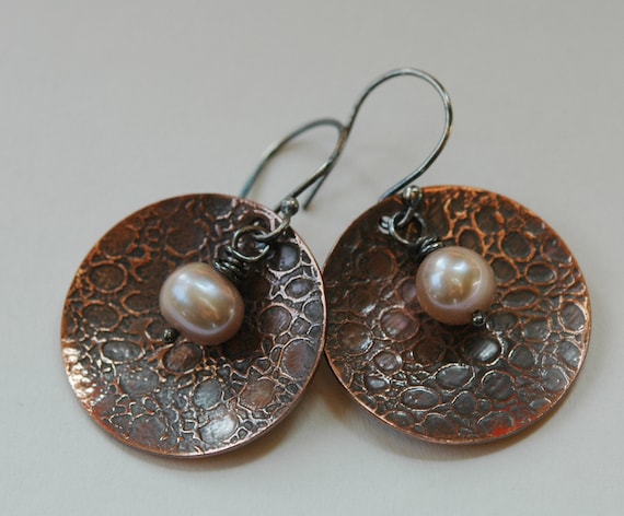 Copper Jewellery – Dr. Beads | Copper Jewellery in Malaysia | Shop Online