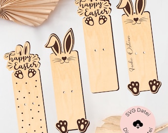 Plik laserowy wielkanocny, prezent wielkanocny, pamiątka wielkanocna, plik SVG wielkanocny, prezent pieniężny, uchwyt na probówki, plik cięty laserowo z licencją komercyjną