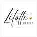 Lotti
