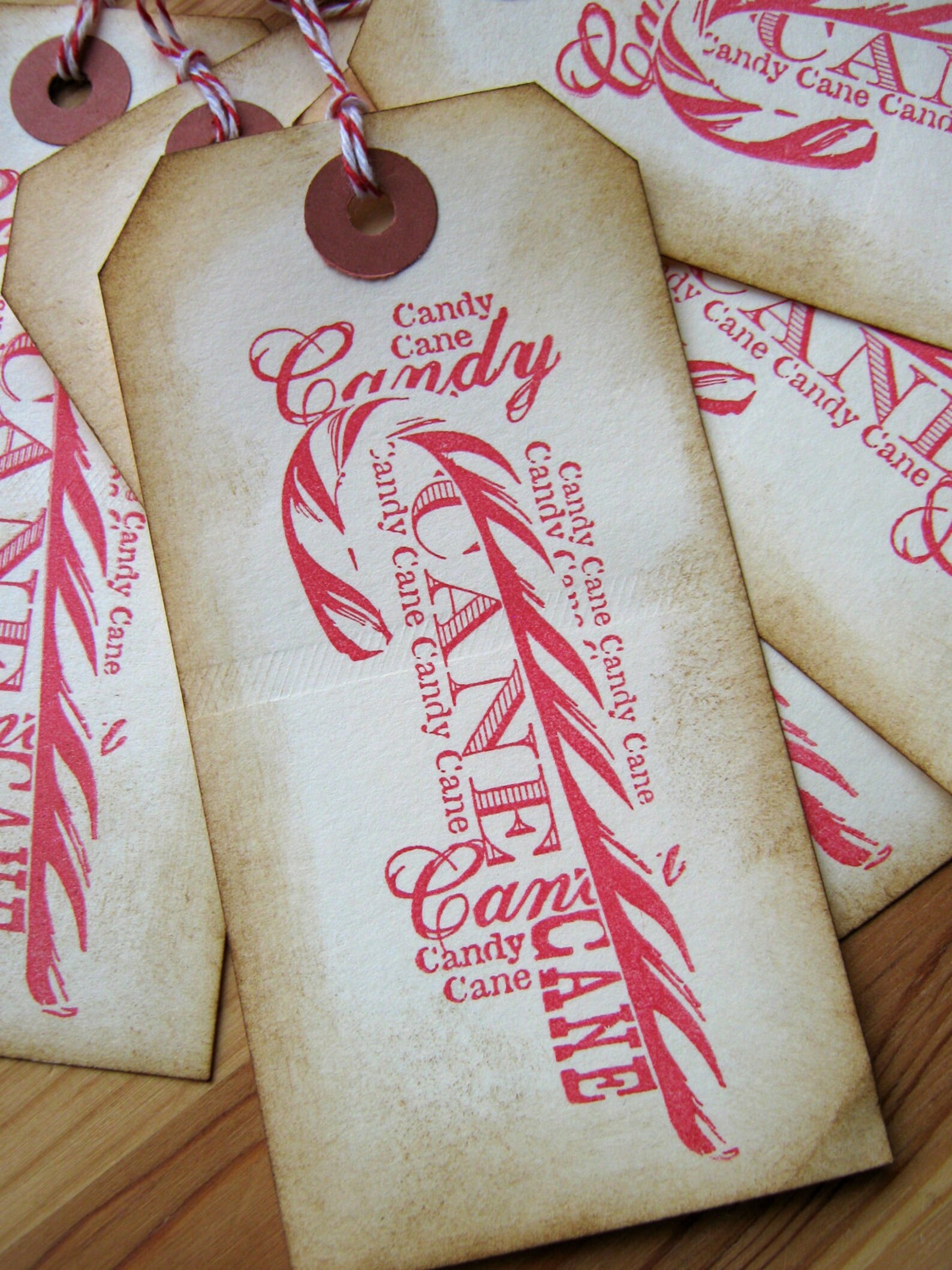 candy-cane-christmas-gift-tag-etsy