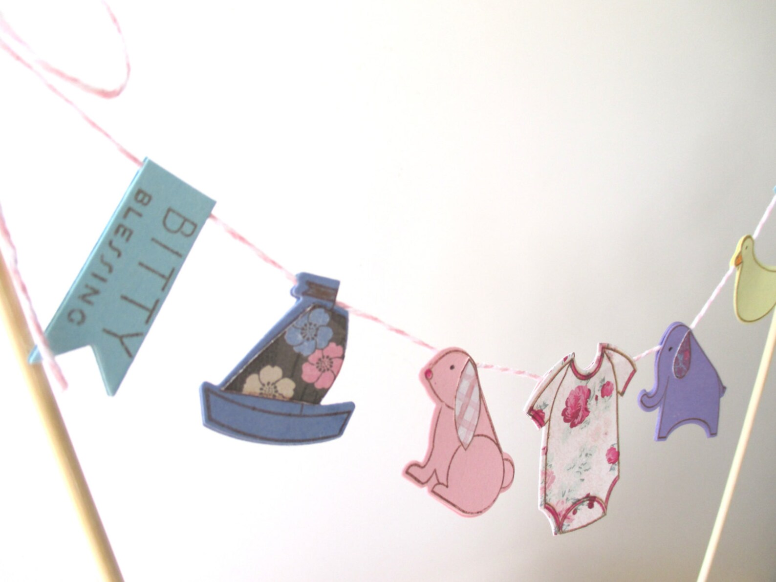 Baby Shower Cake Topper Baby Onesie Cake Topper Baby Cake Etsy