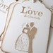 see more listings in the Weddings section