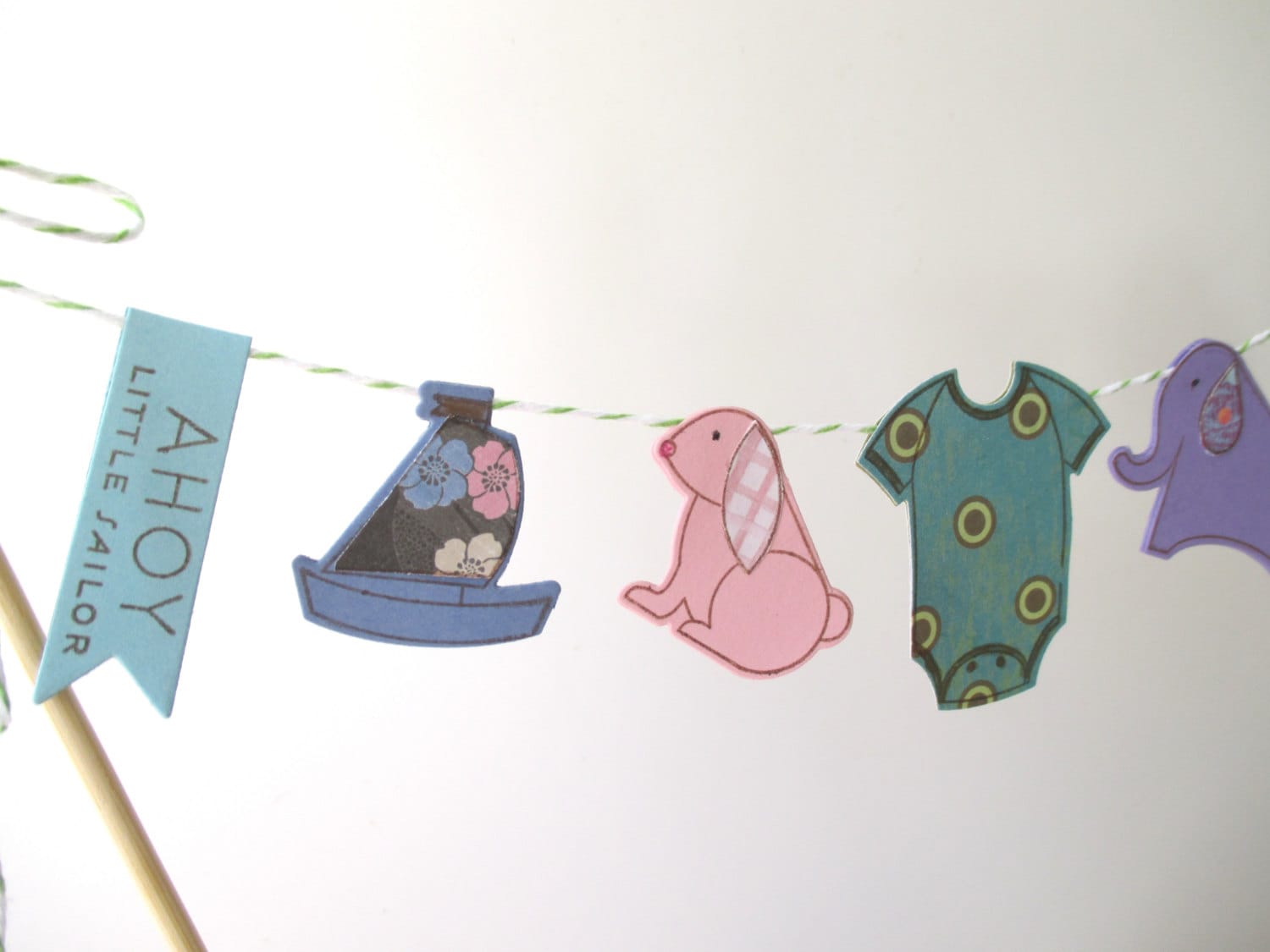 Baby Shower Cake Topper Baby Onesie Cake Topper Baby Cake Etsy