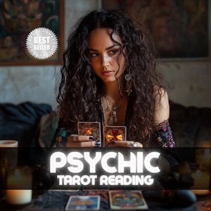 Lettura dei tarocchi psichici nella stessa ora / Lettura dei tarocchi nello stesso giorno / Lettura psichica accurata dell'amore / Approfondimenti onesti sulle relazioni