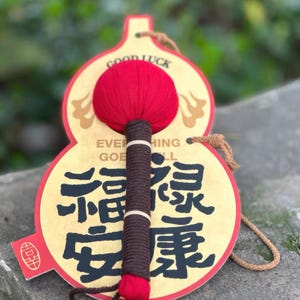 Reflexology Traditional Thai Massage Wooden Stick Tool Hand Head Foot Face Body Massage Tool Massager