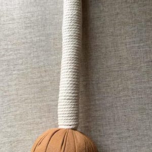 Reflexology Traditional Thai Massage Wooden Stick Tool Hand Head Foot Face Body Massage Tool Massager