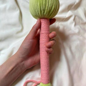 Reflexology Traditional Thai Massage Wooden Stick Tool Hand Head Foot Face Body Massage Tool Massager