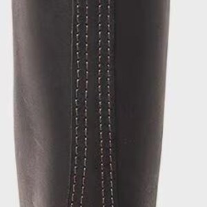 men leather boots
leather shoes
genuine leather
leather footwear
medieval boots
wedding shoes
husband gifts
gift for christmas
horse riding boots
knee high boots
gay long boots
Fetish boots
cowhide leather boot