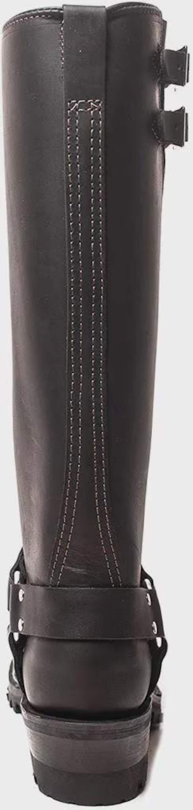 men leather boots
leather shoes
genuine leather
leather footwear
medieval boots
wedding shoes
husband gifts
gift for christmas
horse riding boots
knee high boots
gay long boots
Fetish boots
cowhide leather boot