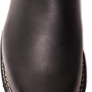men leather boots
leather shoes
genuine leather
leather footwear
medieval boots
wedding shoes
husband gifts
gift for christmas
horse riding boots
knee high boots
gay long boots
Fetish boots
cowhide leather boot