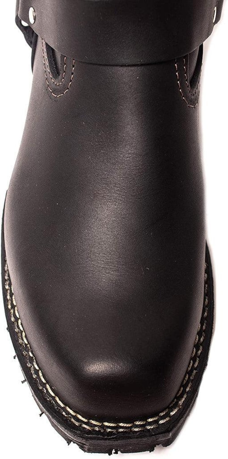 men leather boots
leather shoes
genuine leather
leather footwear
medieval boots
wedding shoes
husband gifts
gift for christmas
horse riding boots
knee high boots
gay long boots
Fetish boots
cowhide leather boot