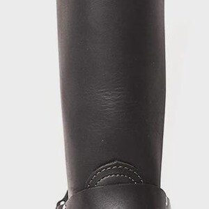 men leather boots
leather shoes
genuine leather
leather footwear
medieval boots
wedding shoes
husband gifts
gift for christmas
horse riding boots
knee high boots
gay long boots
Fetish boots
cowhide leather boot