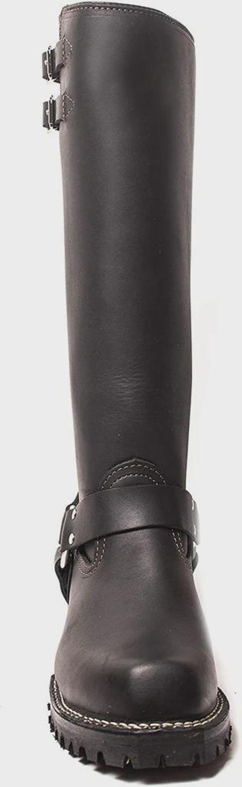 men leather boots
leather shoes
genuine leather
leather footwear
medieval boots
wedding shoes
husband gifts
gift for christmas
horse riding boots
knee high boots
gay long boots
Fetish boots
cowhide leather boot