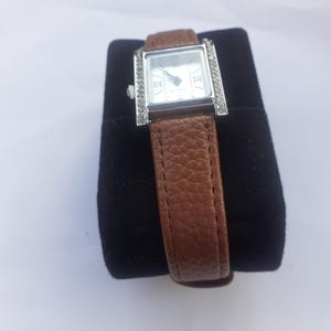Women&#39;s Wristwatch, Ladies Fashion Analogue Watch
