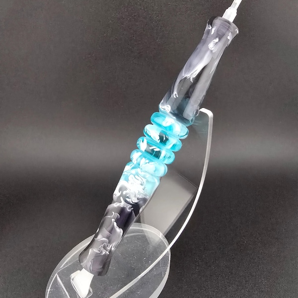 Custom Diamond Painting Tool