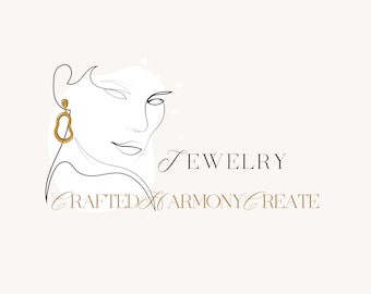 Custom Order – Price Adjustment / Shipping Upgrade / Extra Fee