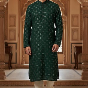 mehndi dress designs for mens Premium Mehndi Dresses for Men