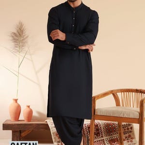 ladies pathani dress Shop Pathani Sets For Women