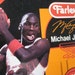michael jordan fruit of the loom