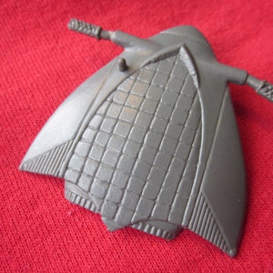 G I Joe UNDERTOW&#39;s SLED 1990