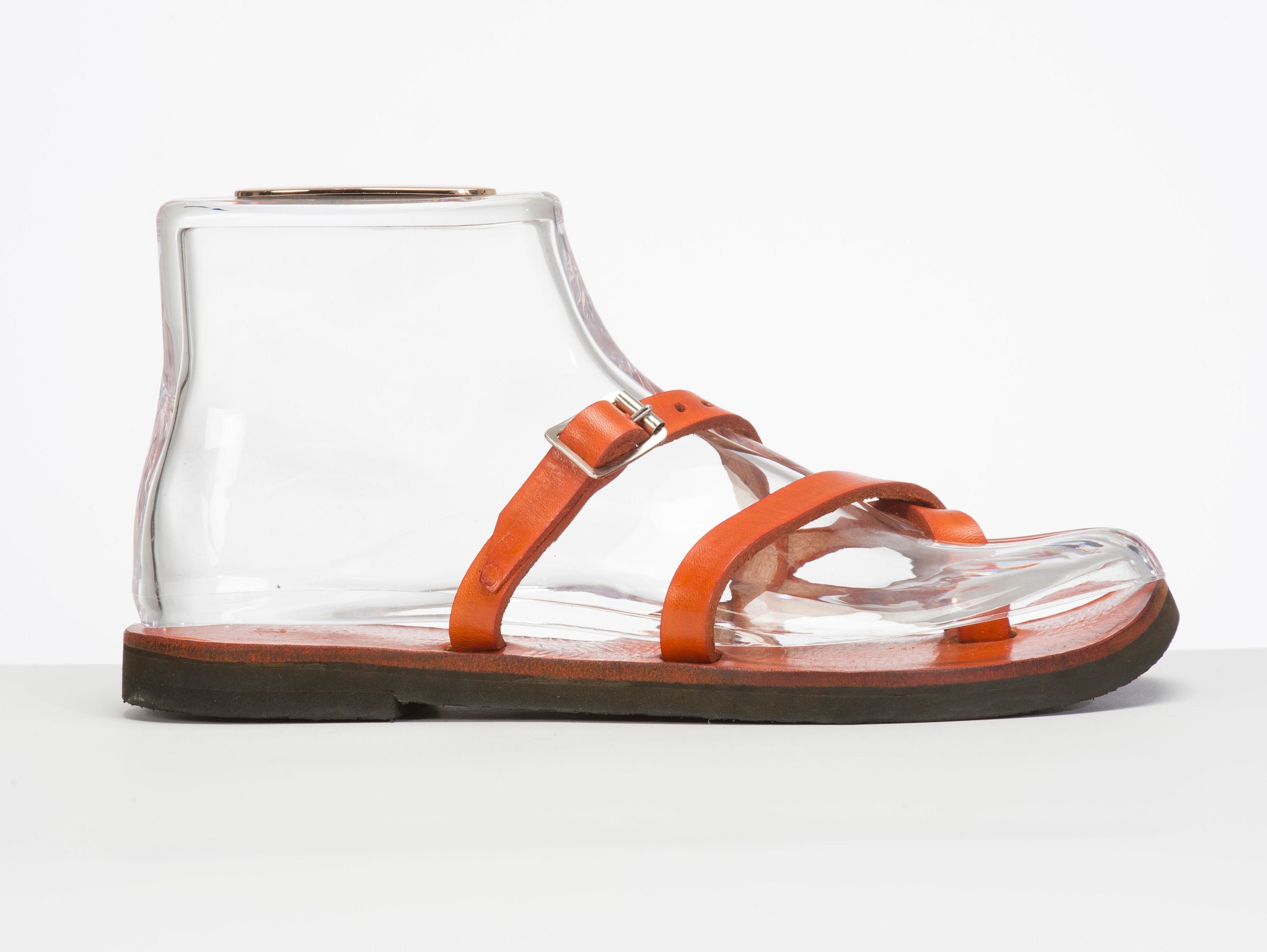 aditi slippers price