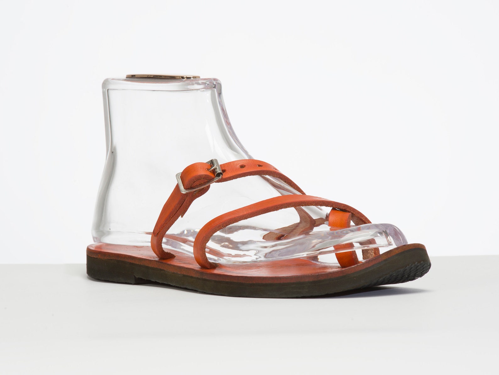 aditi slippers price